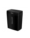 Fellowes niszczarka osobista P-42C - nr 1