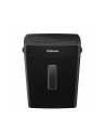 Fellowes niszczarka osobista P-42C - nr 2
