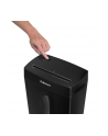 Fellowes niszczarka osobista P-42C - nr 5