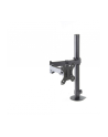 Art uchwyt do 1 monitora LCD/LED 13-32'';  L-01X - nr 10
