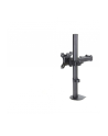 Art uchwyt do 1 monitora LCD/LED 13-32'';  L-01X - nr 12
