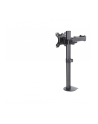 Art uchwyt do 1 monitora LCD/LED 13-32'';  L-01X - nr 13