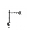 Art uchwyt do 1 monitora LCD/LED 13-32'';  L-01X - nr 1