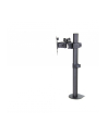 Art uchwyt do 1 monitora LCD/LED 13-32'';  L-01X - nr 2