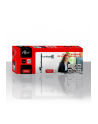 Art uchwyt do 1 monitora LCD/LED 13-32'';  L-01X - nr 3