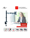 Art uchwyt do 1 monitora LCD/LED 13-32'';  L-01X - nr 4