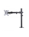 Art uchwyt do 1 monitora LCD/LED 13-32'';  L-01X - nr 6
