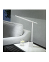 Baseus Lampa biurowa Smart Eye składana, akumulatorowa | biała - nr 17