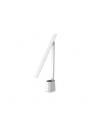 Baseus Lampa biurowa Smart Eye składana, akumulatorowa | biała - nr 18
