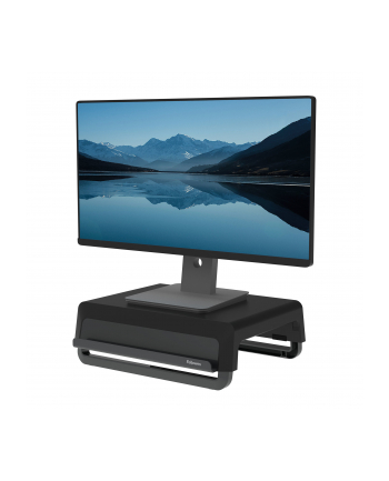 Fellowes podstawa pod monitor Breyta