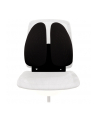 Fellowes Podpórka pod plecy Back Angel™ - nr 2