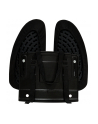 Fellowes Podpórka pod plecy Back Angel™ - nr 3