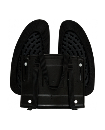 Fellowes Podpórka pod plecy Back Angel™