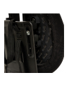 Fellowes Podpórka pod plecy Back Angel™ - nr 4