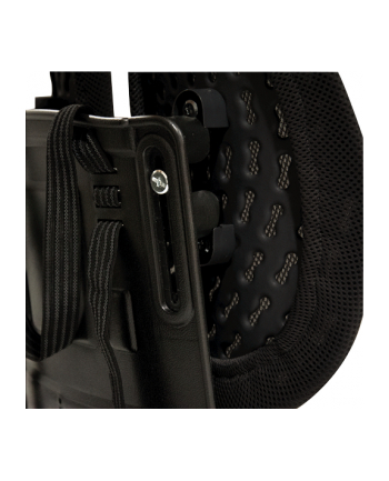 Fellowes Podpórka pod plecy Back Angel™