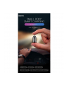 Baseus Ładowarka sieciowa Grain 2x USB 5V 3.1A | czarna - nr 11