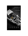 Baseus Ładowarka sieciowa Grain 2x USB 5V 3.1A | czarna - nr 13