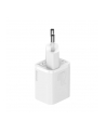 Baseus Ładowarka sieciowa Ni-MH Super Si Quick Charger 1C 20W USB-C biała - nr 4