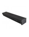 Toner Sharp do BP-50C26(wersja europejska) | 40 000 str. | Black - nr 2