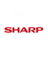 Toner Sharp do BP-50C26(wersja europejska) | 24 000 str. | Yellow - nr 4