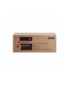 Toner Sharp do MX-C357F/C407P | 6 000 str. | magenta - nr 1