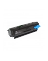 Toner Toshiba T409E-R Toshiba e-Studio 409P/S - nr 1