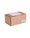 Toner Toshiba FC339EC do e-Studio 339/cs/s I 8 800 str. | cyan - nr 2
