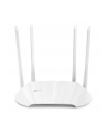 tp-link Punkt dostępowy WA1801  AX1800 - nr 10