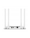 tp-link Punkt dostępowy WA1801  AX1800 - nr 18
