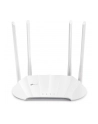 tp-link Punkt dostępowy WA1801  AX1800 - nr 1