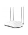 tp-link Punkt dostępowy WA1801  AX1800 - nr 23
