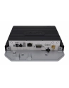 mikczerwonyik Zestaw LtAP LTE6kit LtAP-2HnD'FG621-EA - nr 12