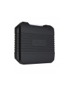mikczerwonyik Zestaw LtAP LTE6kit LtAP-2HnD'FG621-EA - nr 15