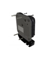 mikczerwonyik Zestaw LtAP LTE6kit LtAP-2HnD'FG621-EA - nr 18