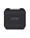 mikczerwonyik Zestaw LtAP LTE6kit LtAP-2HnD'FG621-EA - nr 3