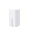 tp-link Router Archer NX200 5G  AX1800 - nr 12