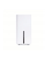 tp-link Router Archer NX200 5G  AX1800 - nr 13