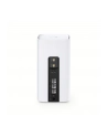 tp-link Router Archer NX200 5G  AX1800 - nr 14