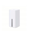 tp-link Router Archer NX200 5G  AX1800 - nr 16