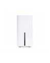 tp-link Router Archer NX200 5G  AX1800 - nr 17
