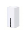 tp-link Router Archer NX200 5G  AX1800 - nr 1