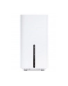 tp-link Router Archer NX200 5G  AX1800 - nr 21
