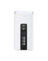 tp-link Router Archer NX200 5G  AX1800 - nr 22