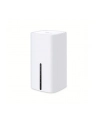 tp-link Router Archer NX200 5G  AX1800 - nr 23