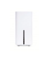 tp-link Router Archer NX200 5G  AX1800 - nr 2