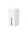 tp-link Router Archer NX200 5G  AX1800 - nr 6