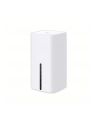 tp-link Router Archer NX200 5G  AX1800 - nr 7