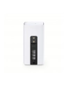 tp-link Router Archer NX200 5G  AX1800 - nr 9