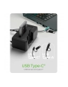 icybox Stacja dokująca IB-2924MSCL-C31 Docking ' CloneStation                    1x 2,5'/3,5' do 1x M.2 NVMe ' M.2 NVMe do M.2 NVMe - nr 18