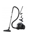 electrolux Odkurzacz bezworkowy 600 EL61C3DB 74dB - nr 10